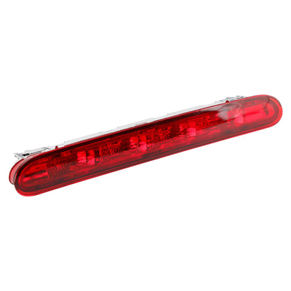 Luce di stop posteriore a LED 9811325980 per Citroen Jumpy Peugeot Expert rossa