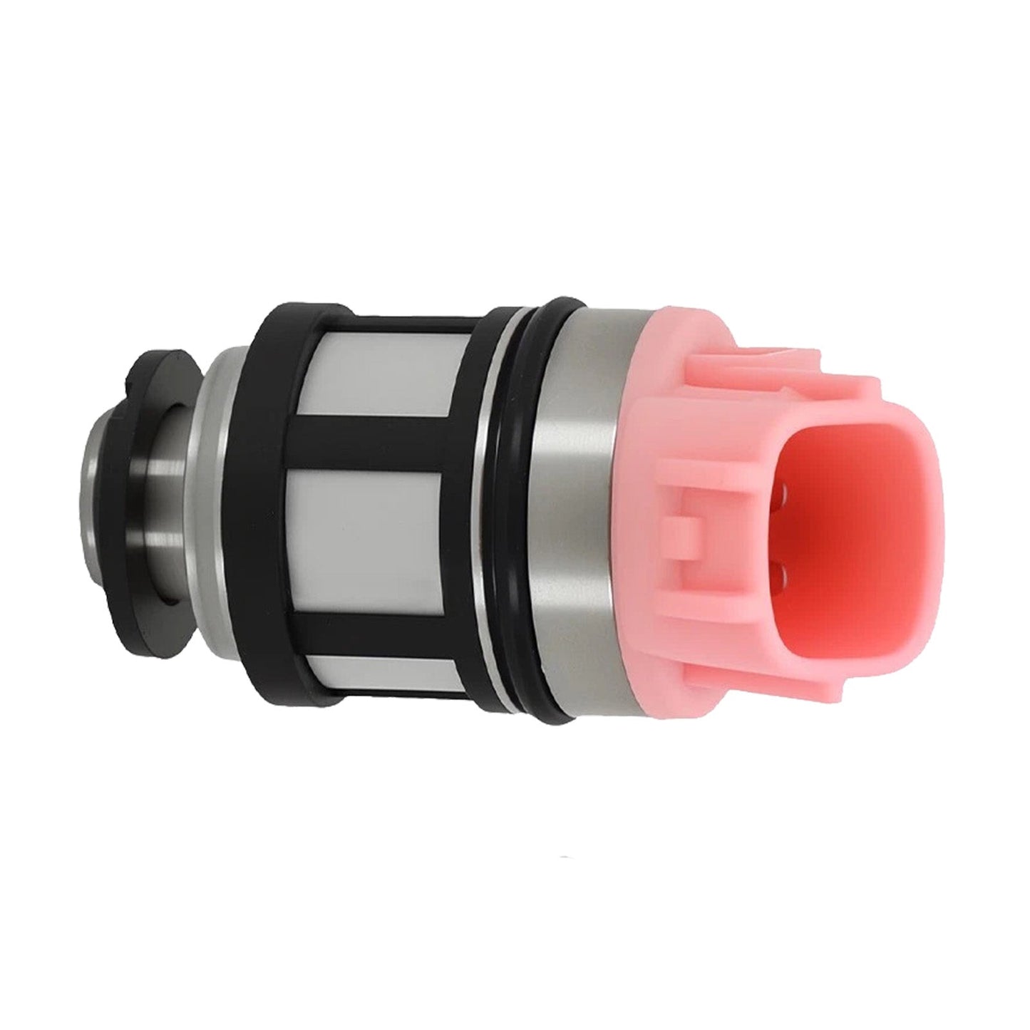1 iniettore di carburante per Nissan Frontier Xterra Quest 3.3L V6 16600-9S200