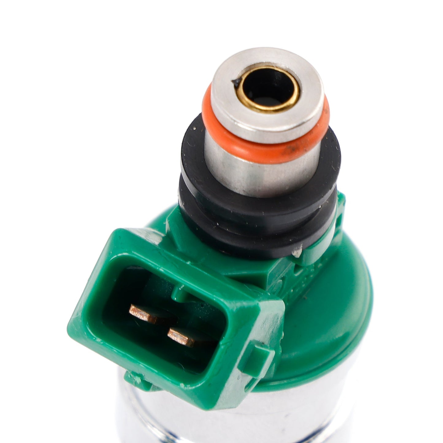 1 iniettore di carburante per Mitsubishi Montero 1994-1996 3.5L V6 INP-534 MD189021