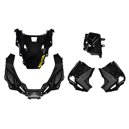 Kit di carene stampate a iniezione per Honda X-ADV 750 2025-2026