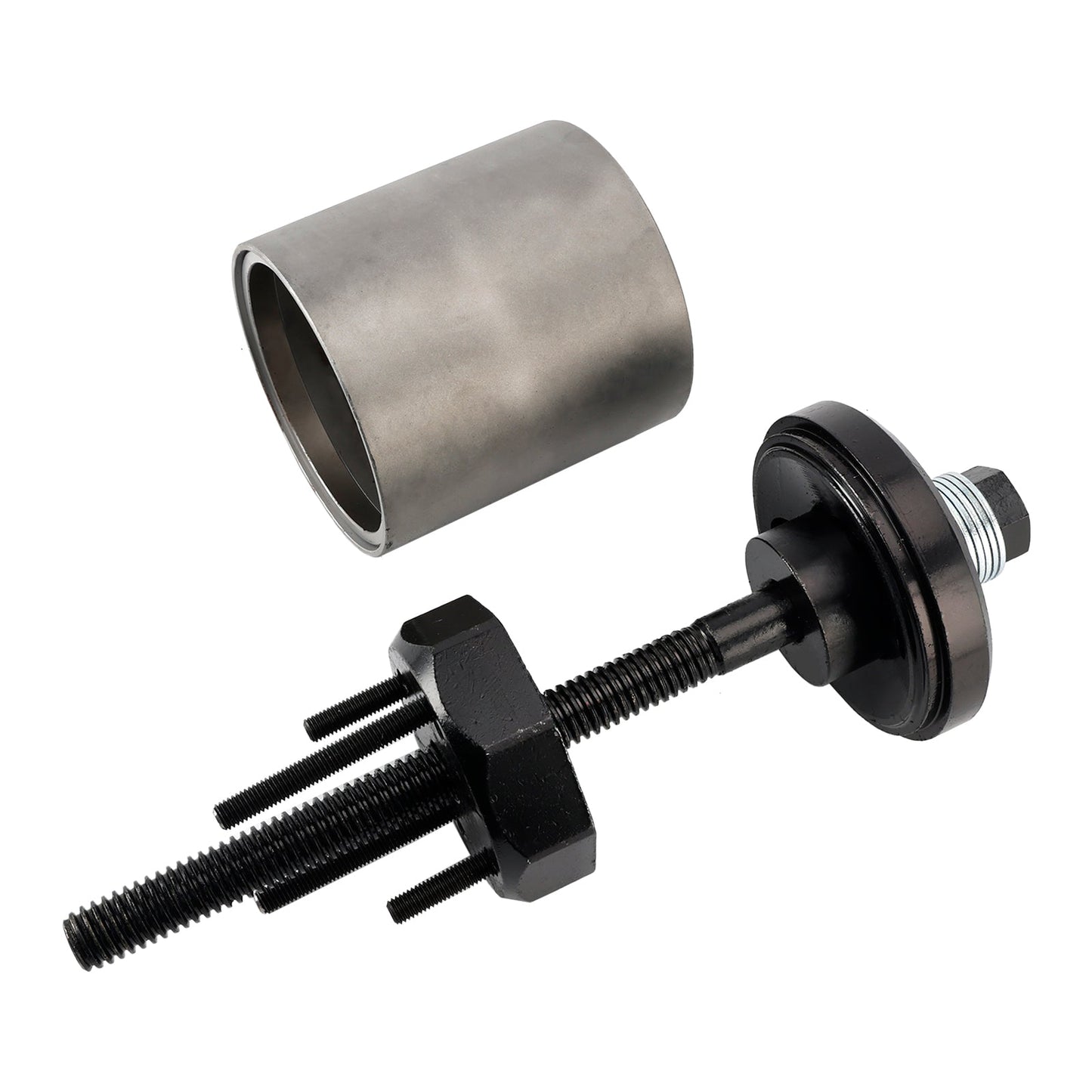 Strumento di installazione boccole Dayton 334-936 S21307 E9575