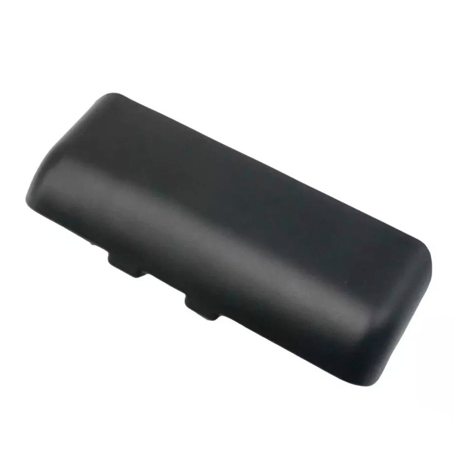 Copertura modulo controllo motore nera Dodge Durango 1500 2018-2024 68334597AB