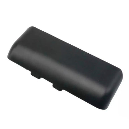 Copertura modulo controllo motore nera Dodge Durango 1500 2018-2024 68334597AB