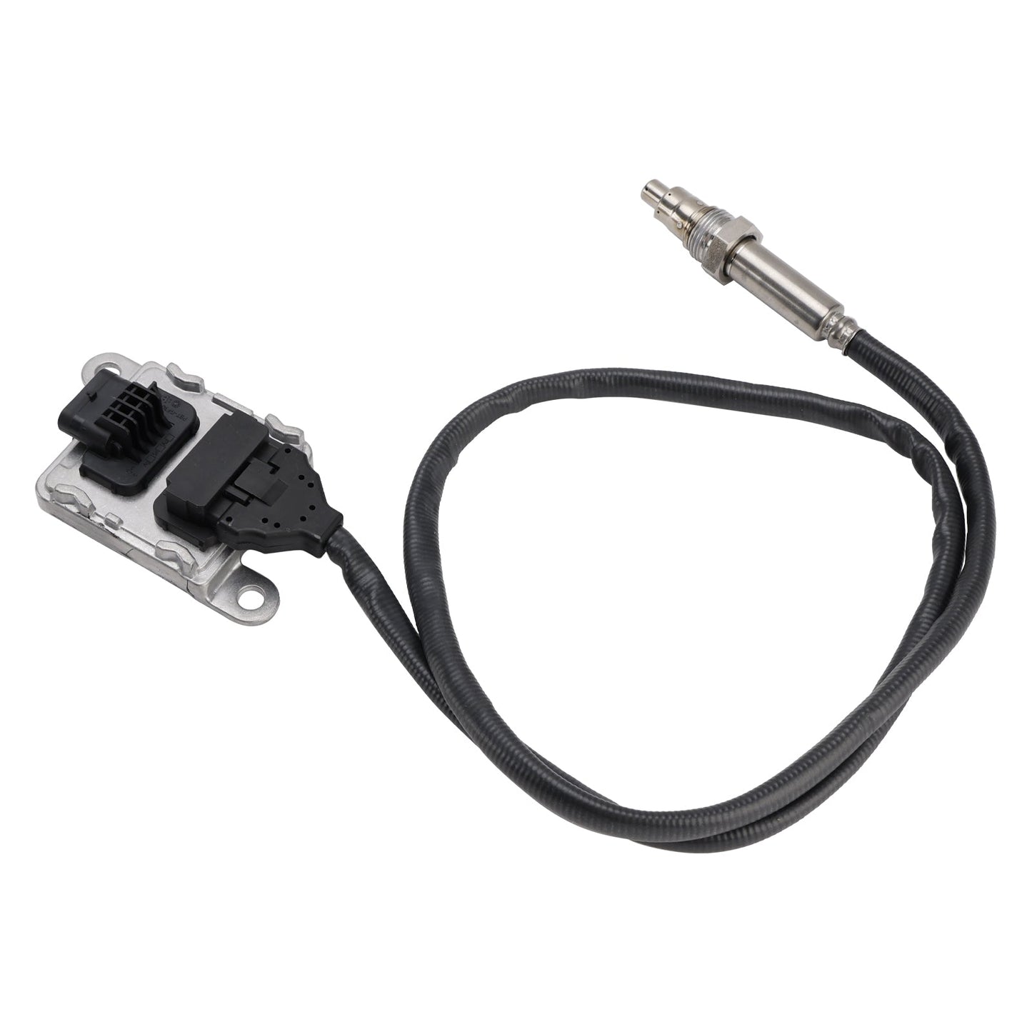 Sensore Nox 29660-2U250 per Hyundai Tucson Mk3 2.0 Diesel 2017-2021