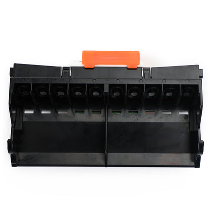 Testina di stampa Print Head Printhead per Pro10 Pro 10 Pro-10 QY6-0085