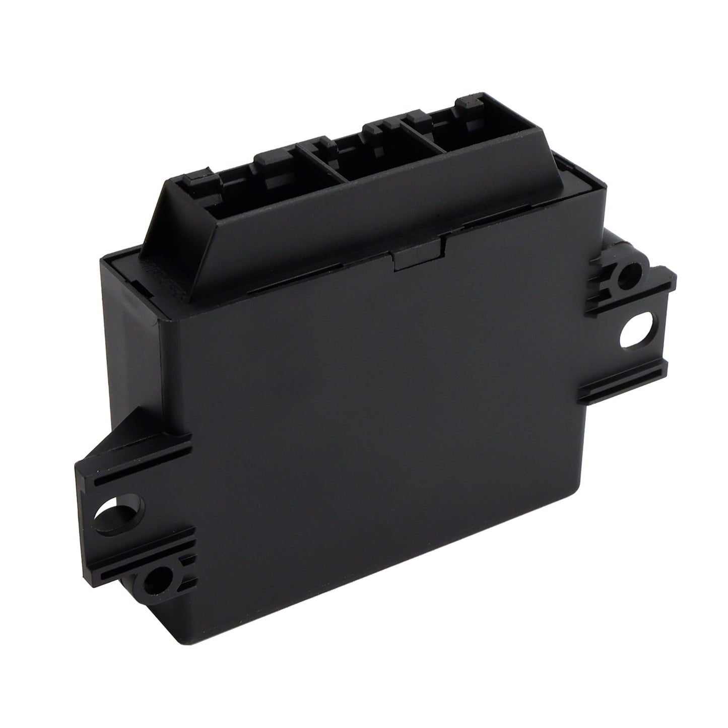 Modulo di controllo assistenza al parcheggio 5K0919475 per Mazda Audi A3 TT R8 2008-2015