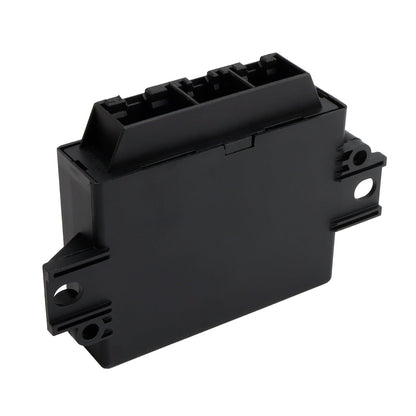 Modulo di controllo assistenza al parcheggio 5K0919475 per Mazda Audi A3 TT R8 2008-2015
