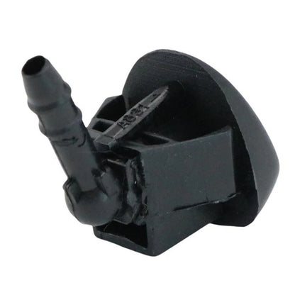 Ugello spruzzatore tergicristallo Jeep Renegade 2015-2020 68256068AA