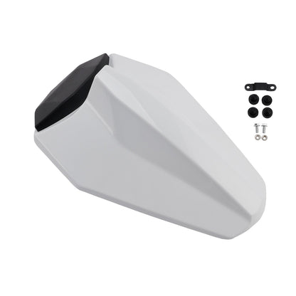 Carenatura posteriore Racing Tail per Kawasaki ZX25R ZX4R ZX4RR 2020-2025