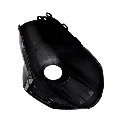 Carenatura per serbatoio carburante Street Triple 765 R/RS 2023-2025
