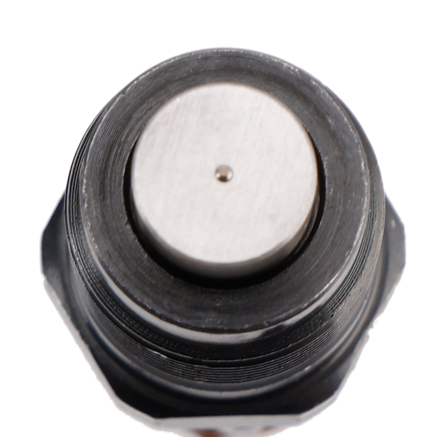 Hyundai D4BH D4BF Pickup H100 Minivan H1 4 pezzi Iniettore carburante 33800-42500
