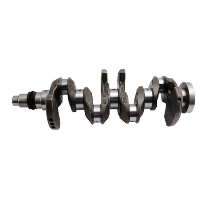 Kit di revisione e ricostruzione del motore Kia Seltos G4NH 2.0L 2019-presente, bielle dell'albero motore 231102E510