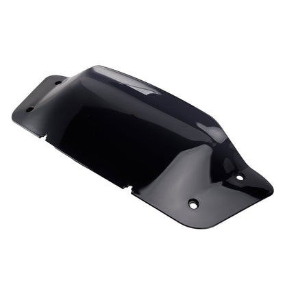 Parabrezza da 7"" adatto per Touring Street Glide FLHX FLHXSE 2023-2024