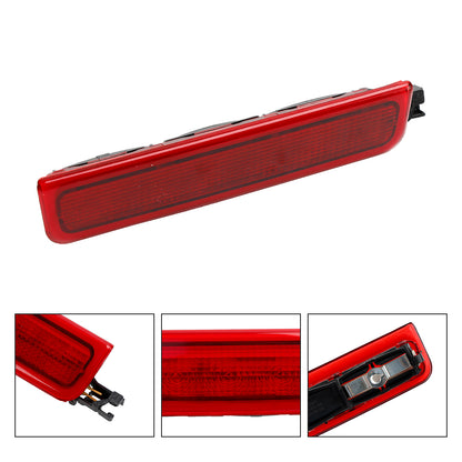 Lampada posteriore della luce del freno 2K0945087A per VW Caddy 2003-2014