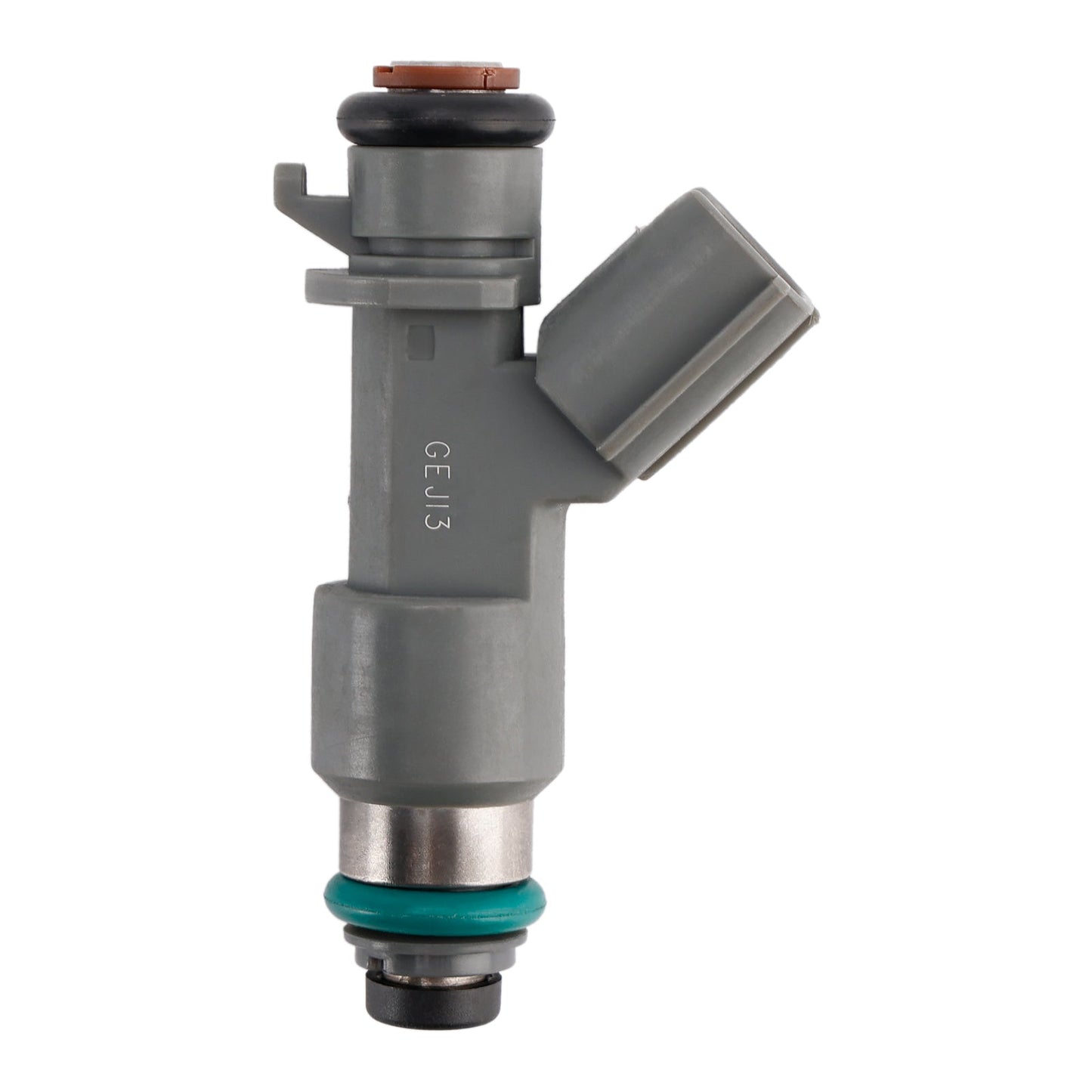 Iniettore di carburante 6 pezzi 16450-RJA-A01 adatto per Acura RL TL 3.5L V6 2005-2008