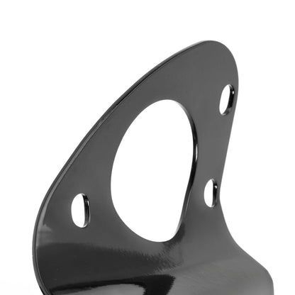 Bracciolo passeggero con portabevande per modelli Electra Glide, Road Glide Ultra e Tri Glide 2014-2024
