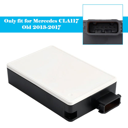 Unità di controllo del sensore radar anteriore Mercedes CLA117 2013-2017 A0009055103 A0009028816 A0009009102