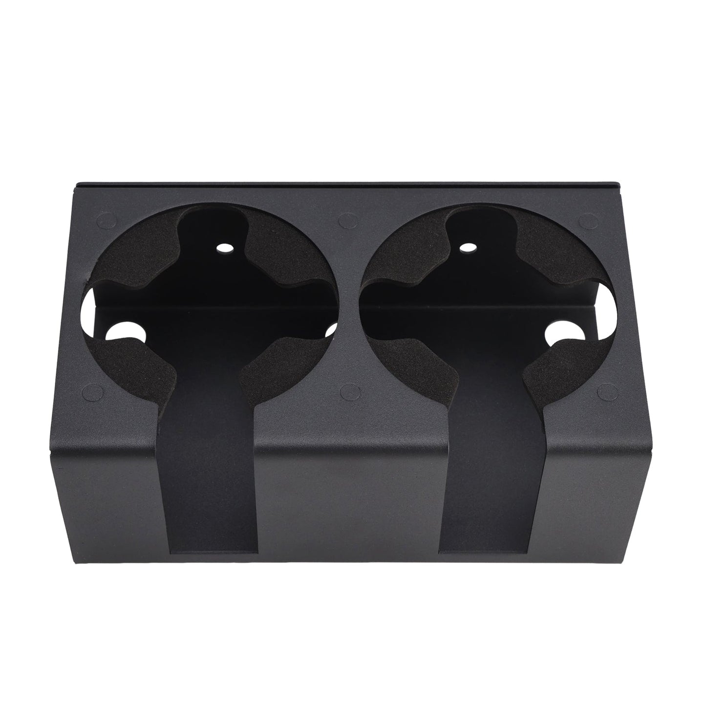 Portabicchieri da console per UTV CF0Moto CF1000 600cc 800cc Zforce
