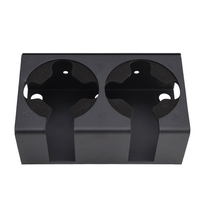 Portabicchieri da console per UTV CF0Moto CF1000 600cc 800cc Zforce