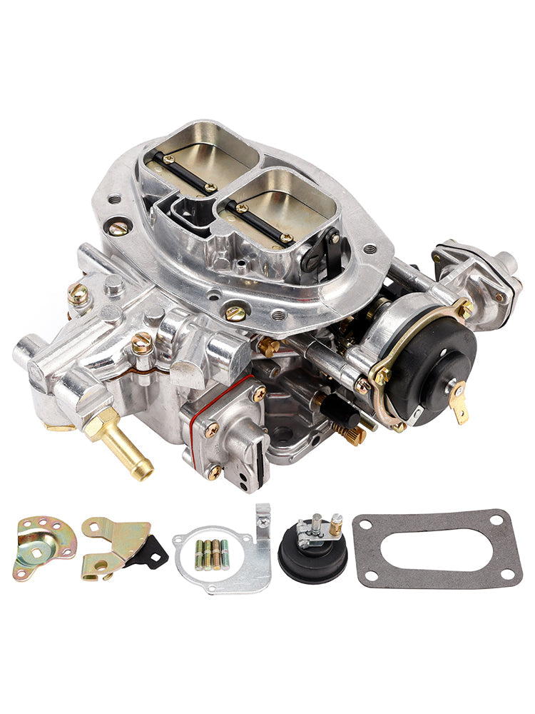 Kit carburatore progressivo DFEV 32/36 completo 12903236KT per VW Tipo 1