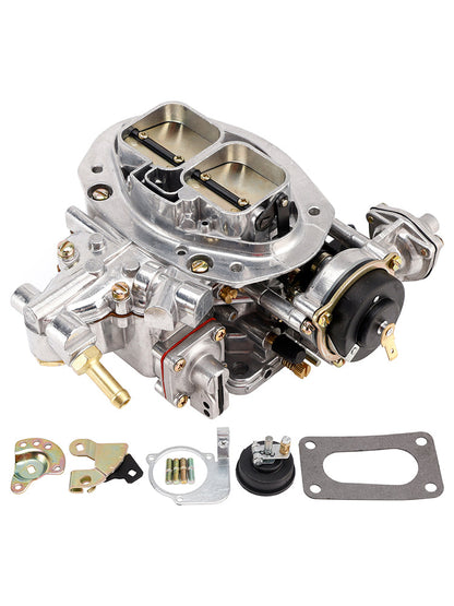 Kit carburatore progressivo DFEV 32/36 completo 12903236KT per VW Tipo 1
