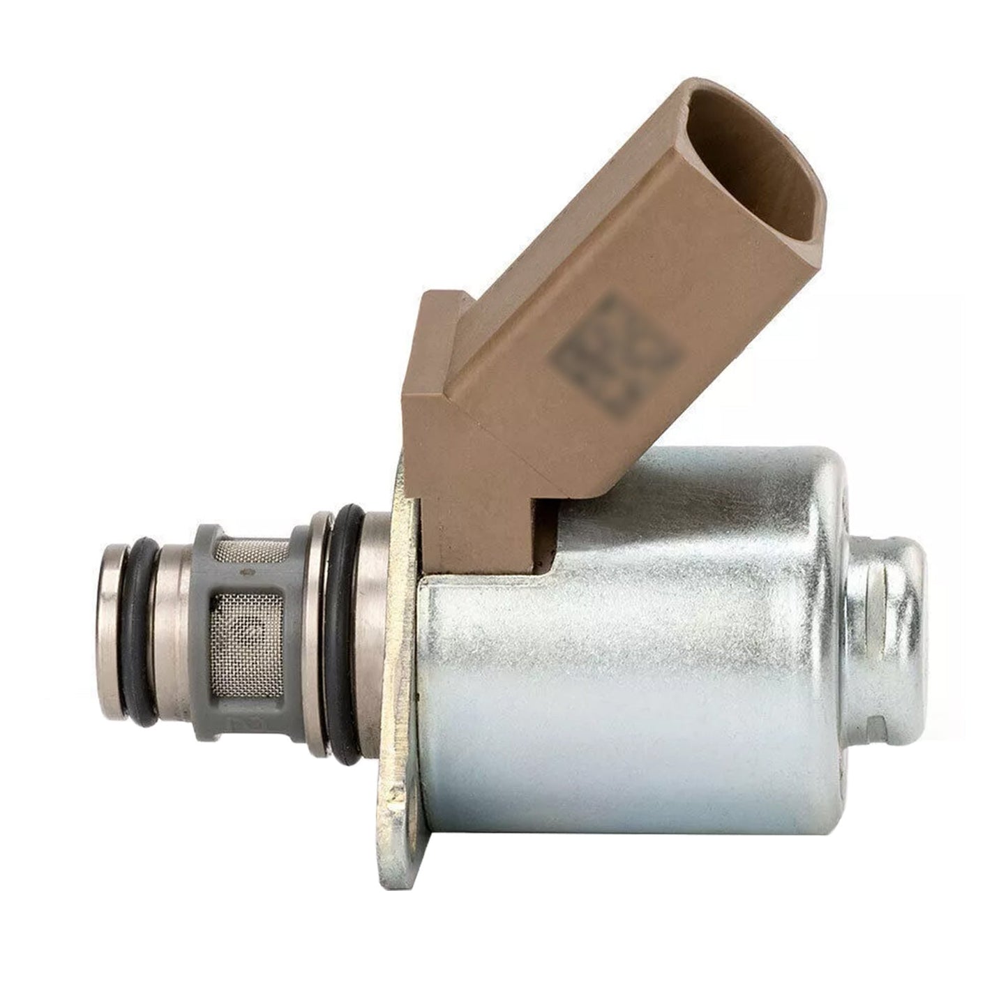 Valvola di controllo del regolatore del carburante 28233374 per Delphi per Hyundai per Mercedes