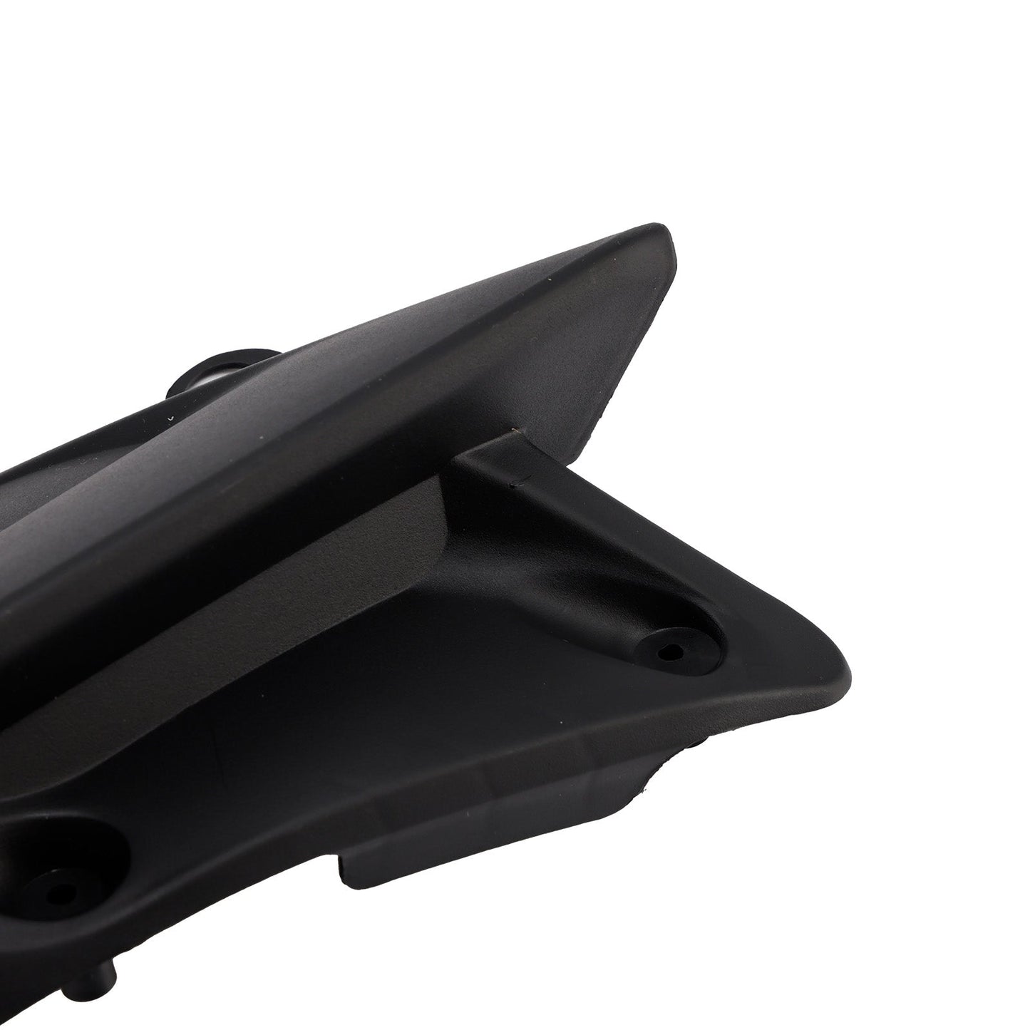 Carenatura laterale per telaio per Yamaha YZF R6 2003-2005 R6S 2006-2009