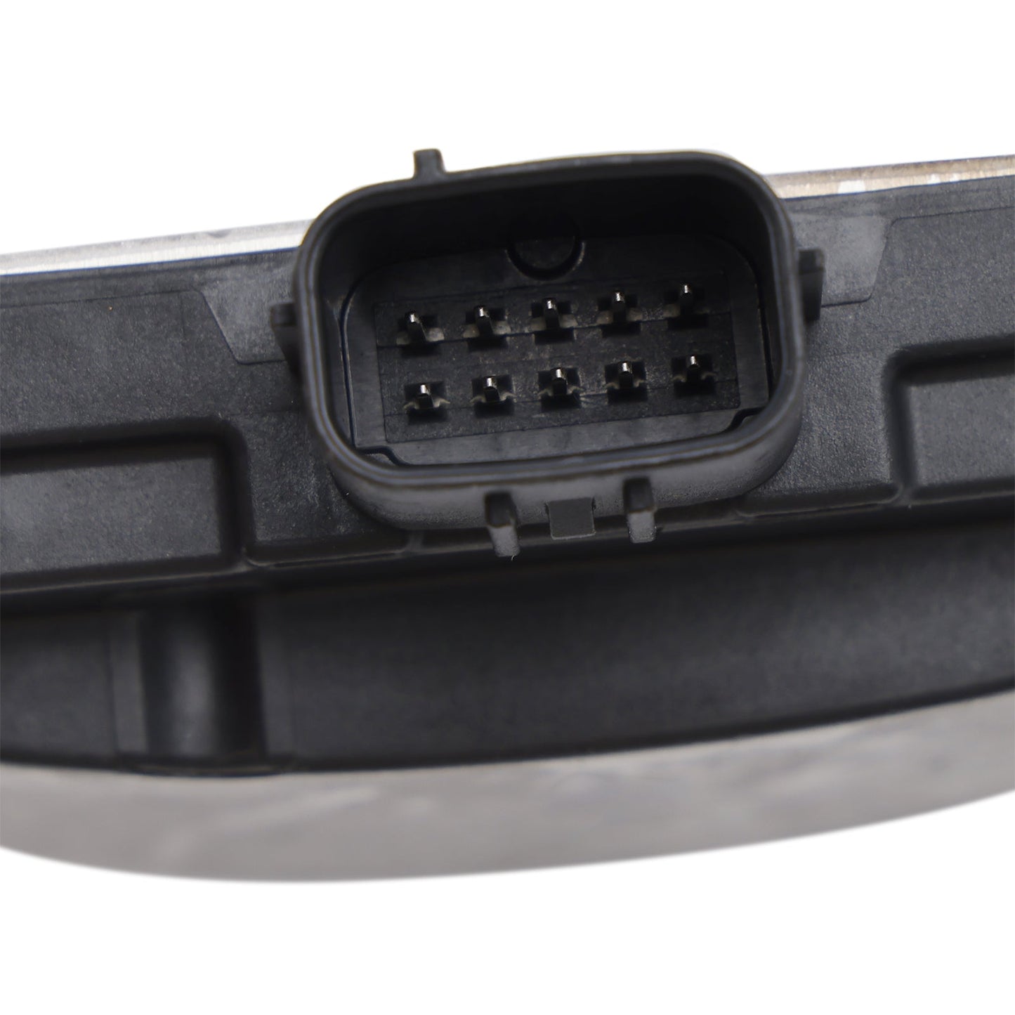 Modulo sensore di distanza radar per angolo cieco posteriore Toyota Tundra 2022-2024 88162-0C100