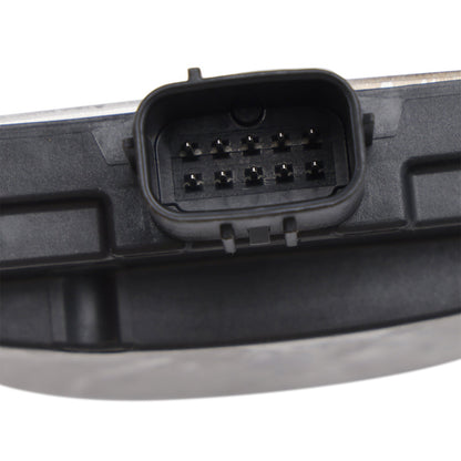 Modulo sensore di distanza radar per angolo cieco posteriore Toyota Tundra 2022-2024 88162-0C100