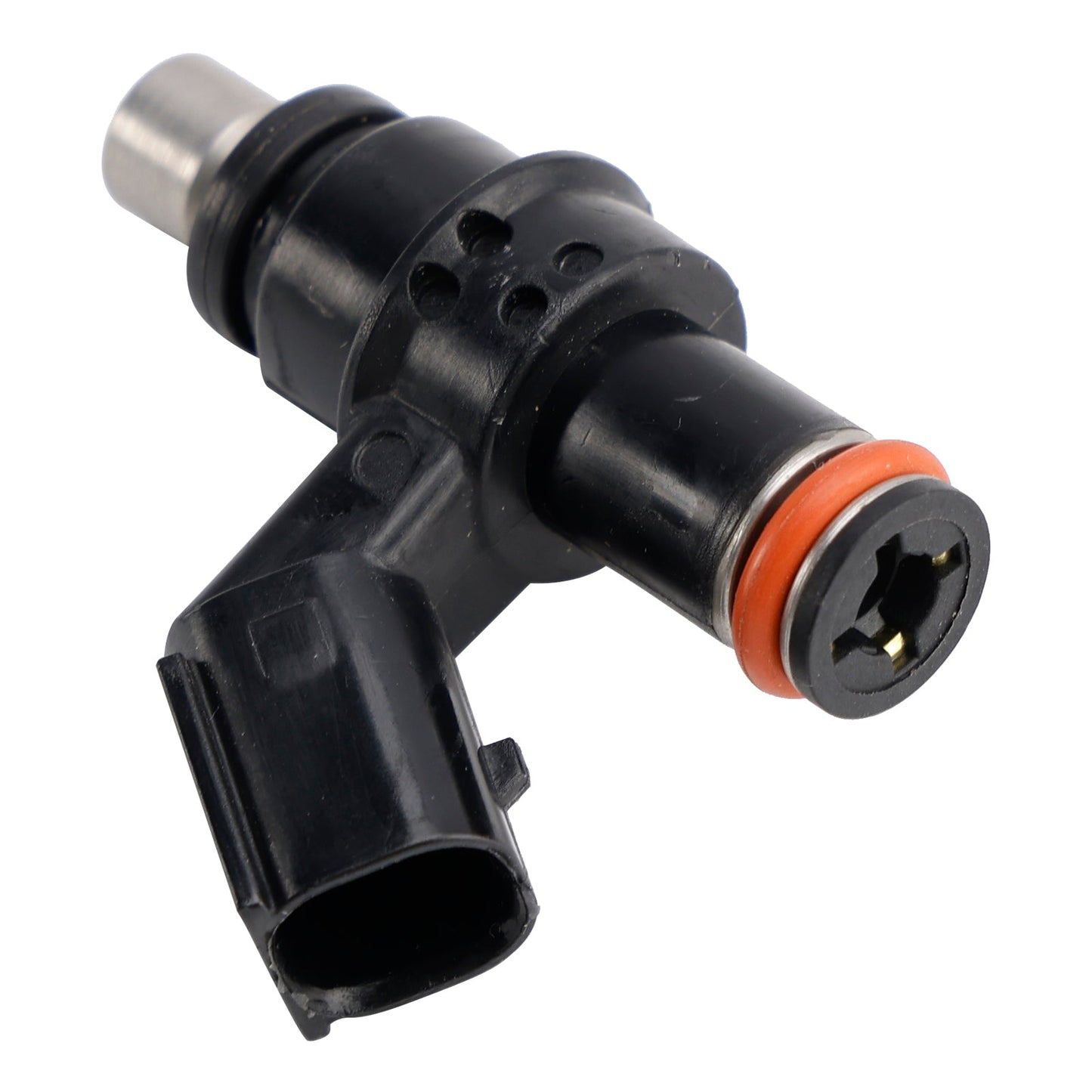 HONDA BF50D BF40D 40HP 50HP Iniettore carburante fuoribordo 16450-ZZ5-003