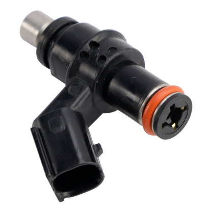 HONDA BF50D BF40D 40HP 50HP Iniettore carburante fuoribordo 16450-ZZ5-003