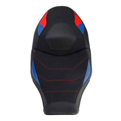Sedile passeggero anteriore posteriore conducente Bmw S1000XR 20-26 M1000XR 2024-2026