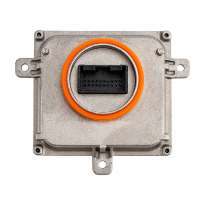 Unità di controllo del modulo di controllo del driver dei fari a LED 4G0.907.397.P per Audi