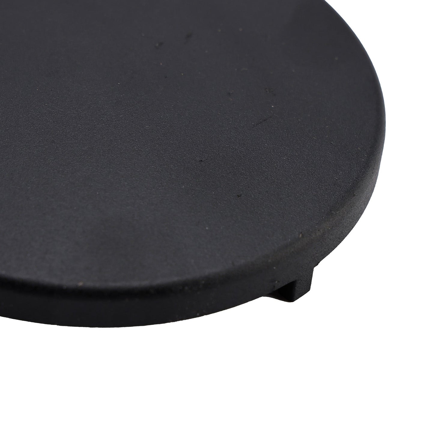 Coperchio bruciatore codice PA080015, compatibile con alcuni modelli di cucine a gas Viking - Sostituisce i modelli 066982-000