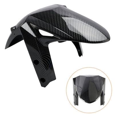 Carenatura parafango parafango anteriore Kawasaki Versys 650 KLE650 1000 1100 2022-2024