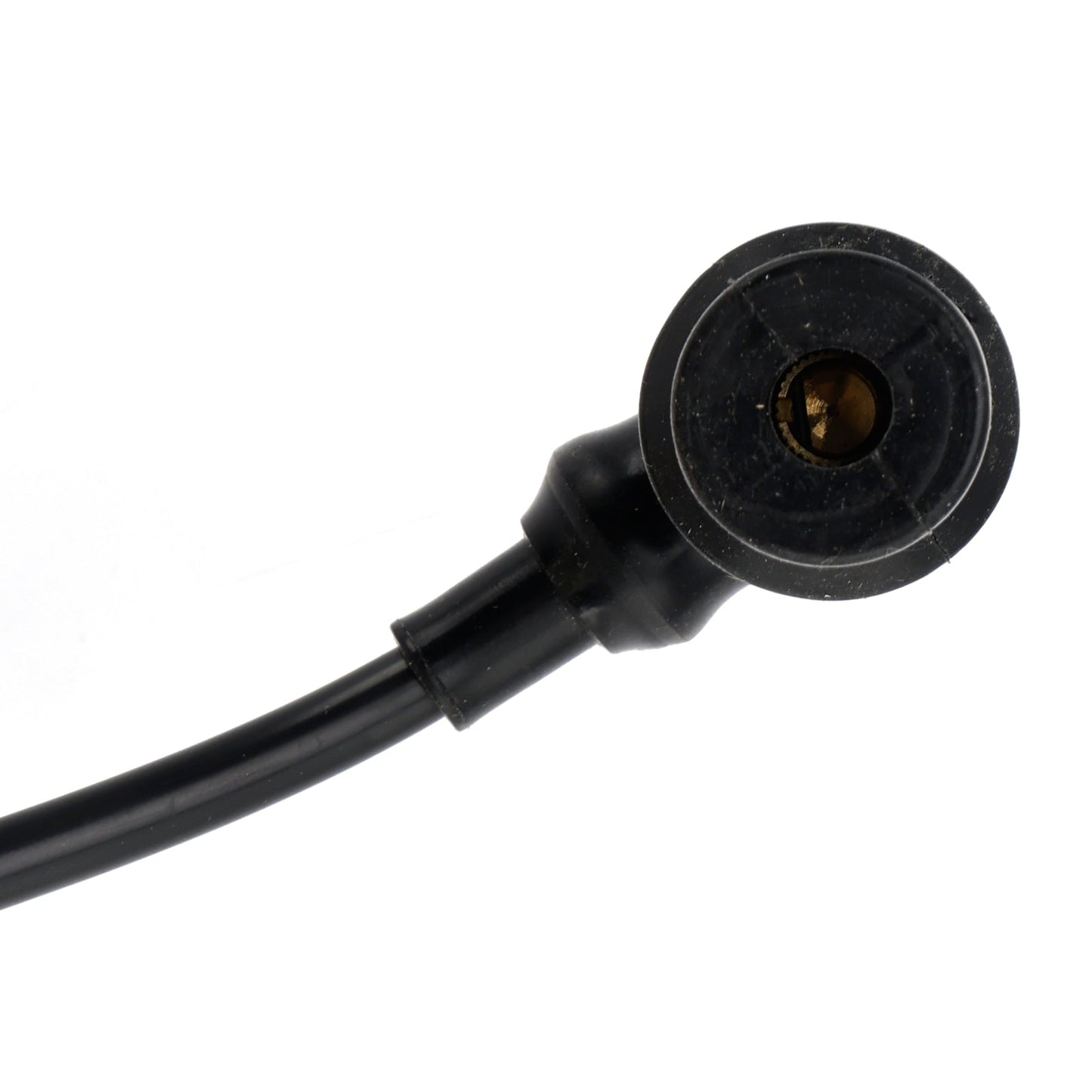 Bobina di accensione compatibile con Aprilia Scarabeo 100 2002 e Sport City One 50 4T 2008-2010