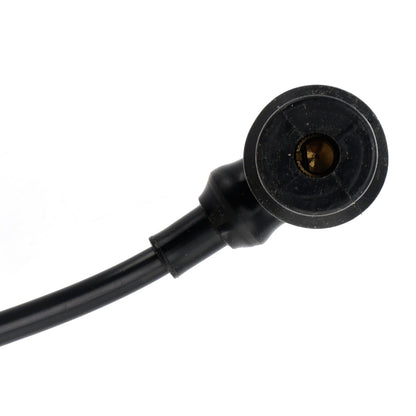 Bobina di accensione compatibile con Aprilia Scarabeo 100 2002 e Sport City One 50 4T 2008-2010
