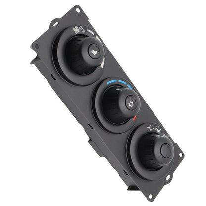 Modulo di controllo della temperatura HVAC Kenworth UP 2006 F21-1013-11-000
