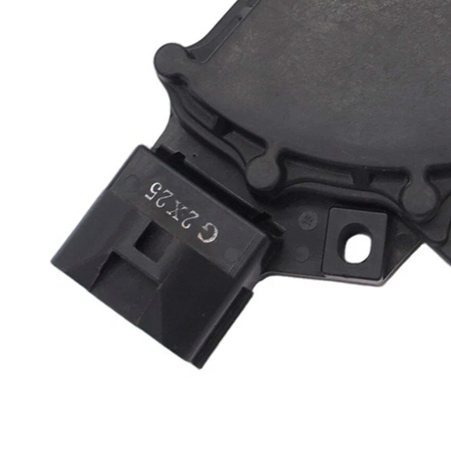 Interruttore di sicurezza in folle per trasmissione per Mitsubishi Lancer Outlander 8617A002