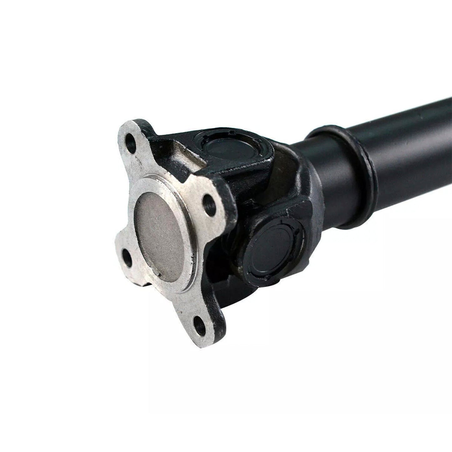2006-2007 BMW 525xi E60 L6 3.0L Trasmissione automatica anteriore Albero di trasmissione anteriore 26207534636 430-50109