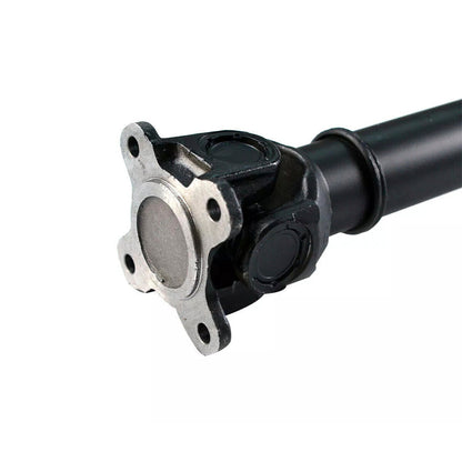 2006-2007 BMW 525xi E60 L6 3.0L Trasmissione automatica anteriore Albero di trasmissione anteriore 26207534636 430-50109