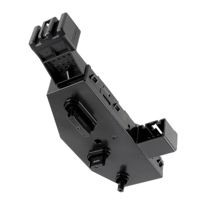 Interruttore di regolazione elettrica del sedile passeggero 23247096 per Chevrolet Suburban 2015-2020