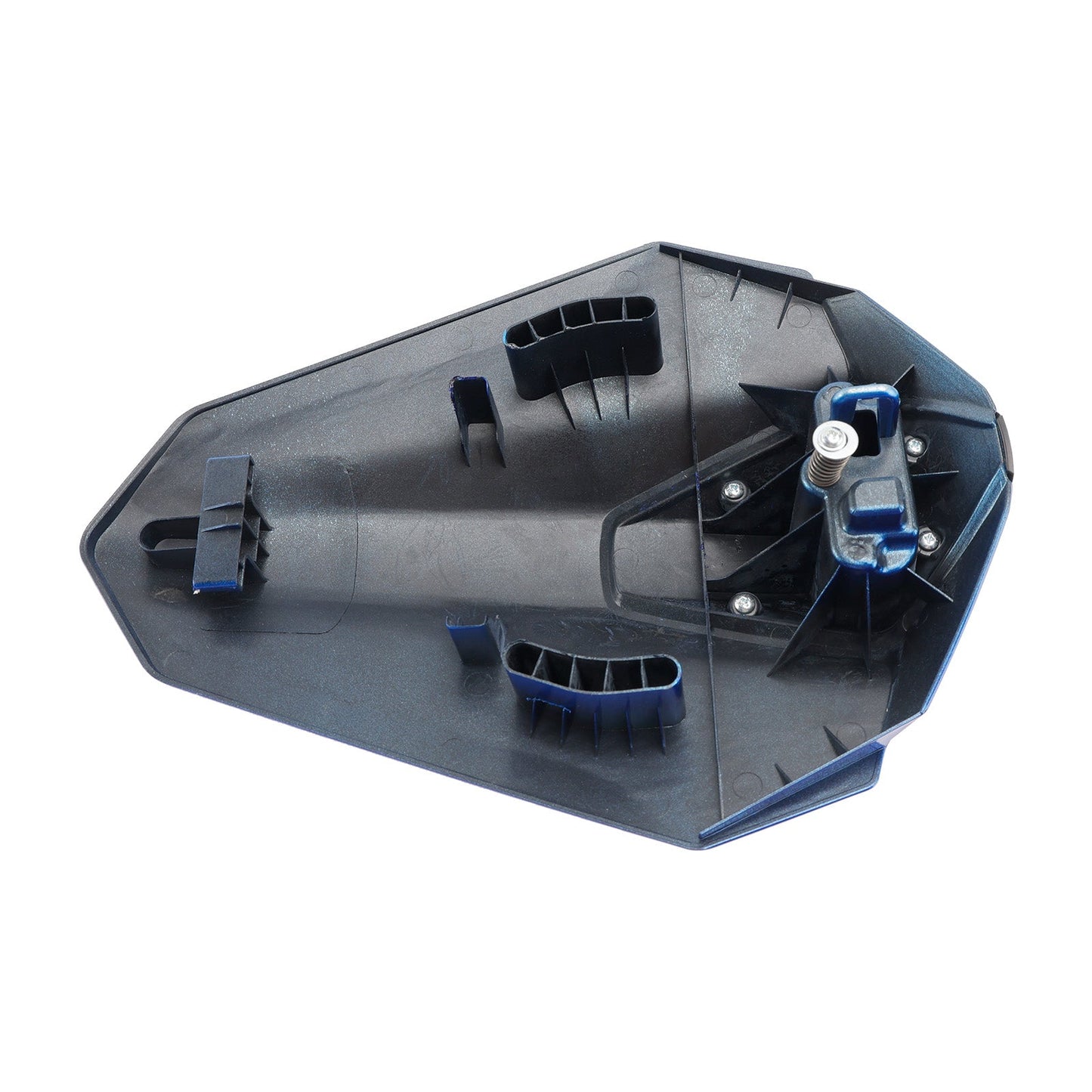 Copertura per carenatura del sedile del passeggero posteriore Honda CBR250RR 2023-2024