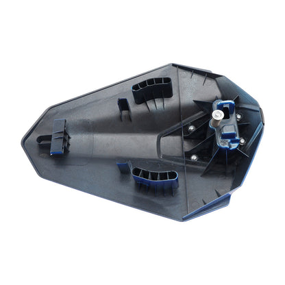 Copertura per carenatura del sedile del passeggero posteriore Honda CBR250RR 2023-2024