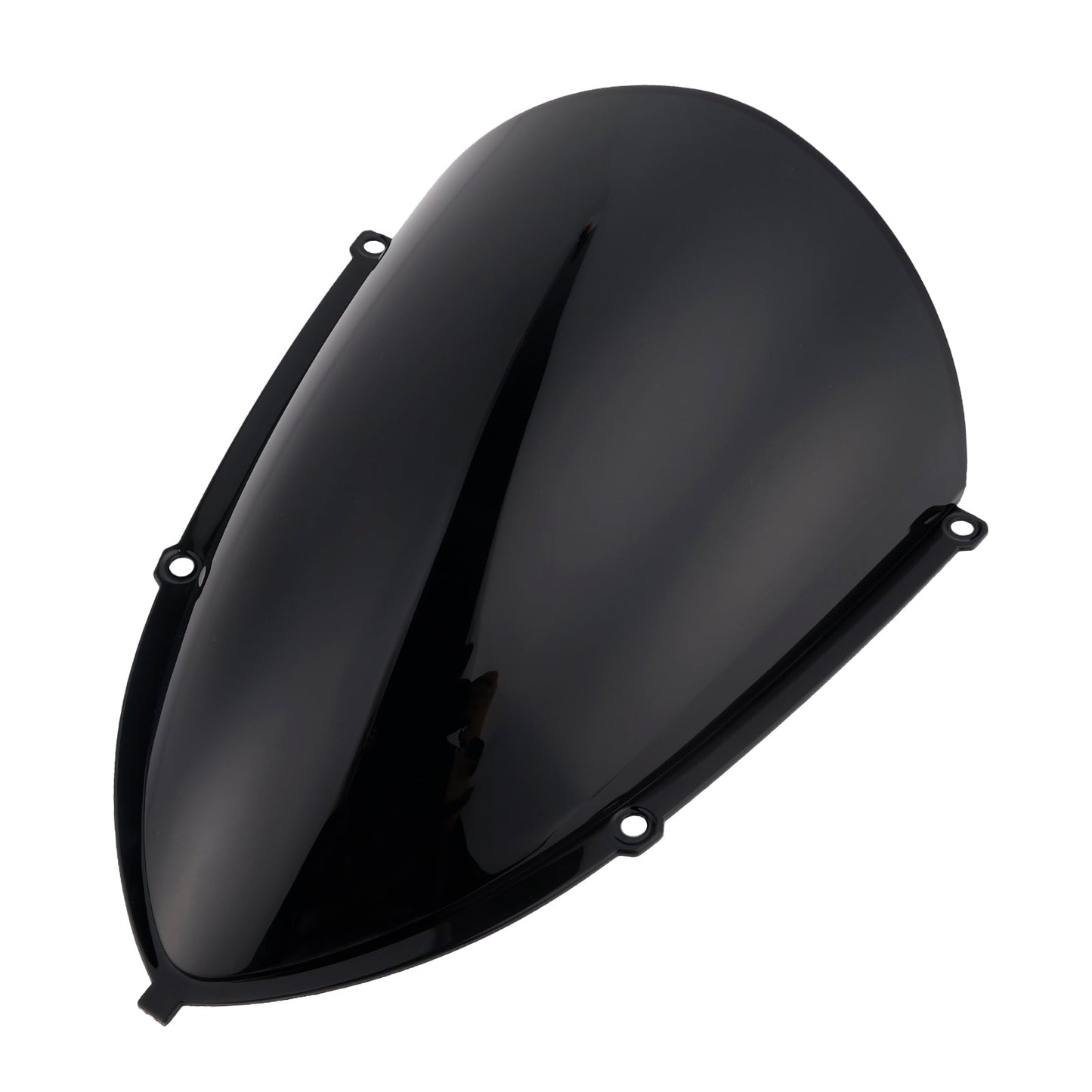 Parabrezza Parabrezza adatto per Aprilia RS457 2024-2025