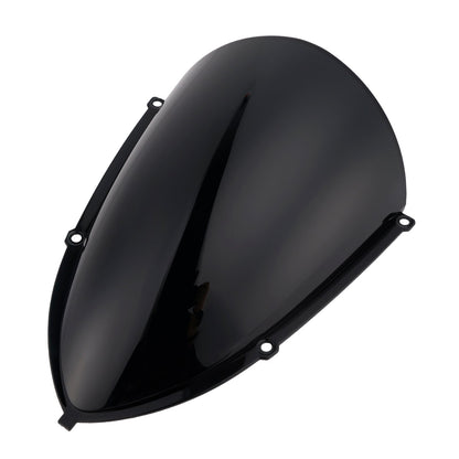 Parabrezza Parabrezza adatto per Aprilia RS457 2024-2025