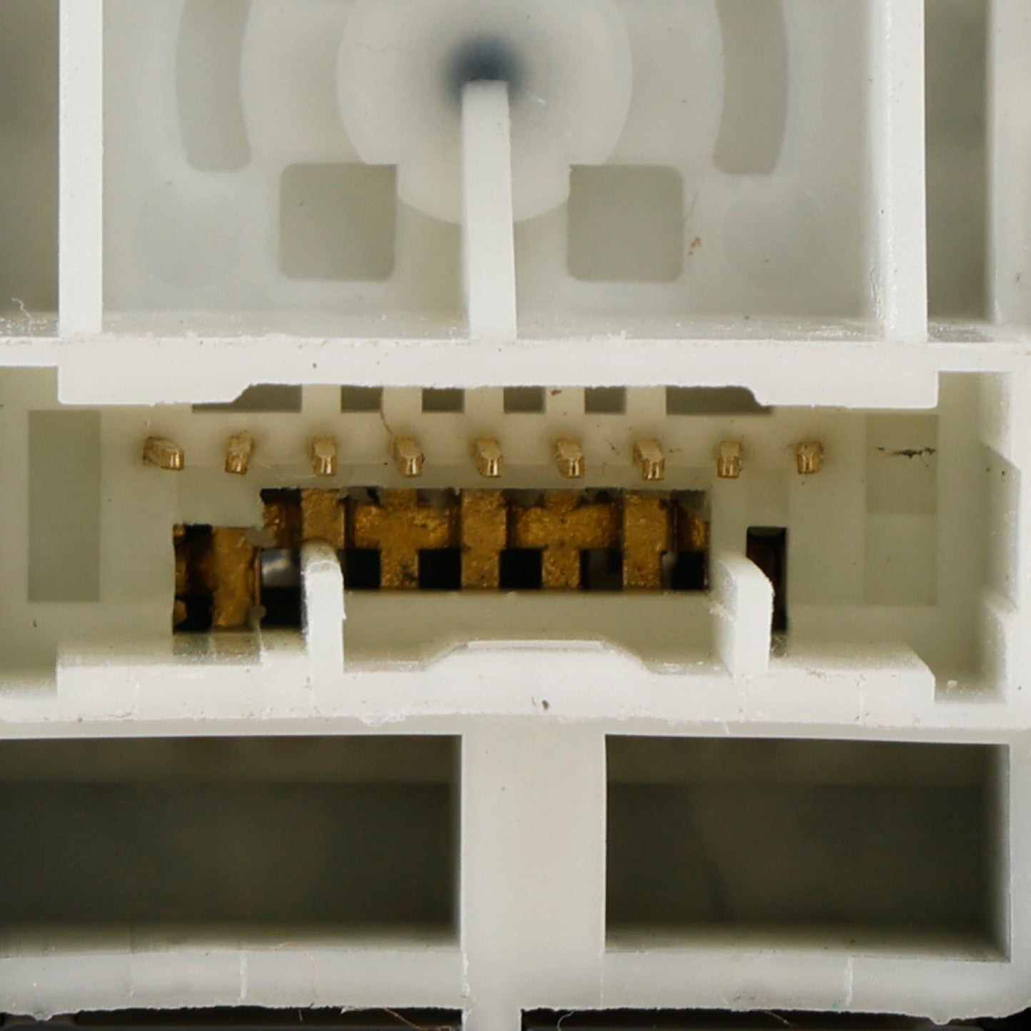 Interruttore di controllo dello specchietto laterale sinistro 183744 per Toyota Camry Pruis C-HR 2017-2023