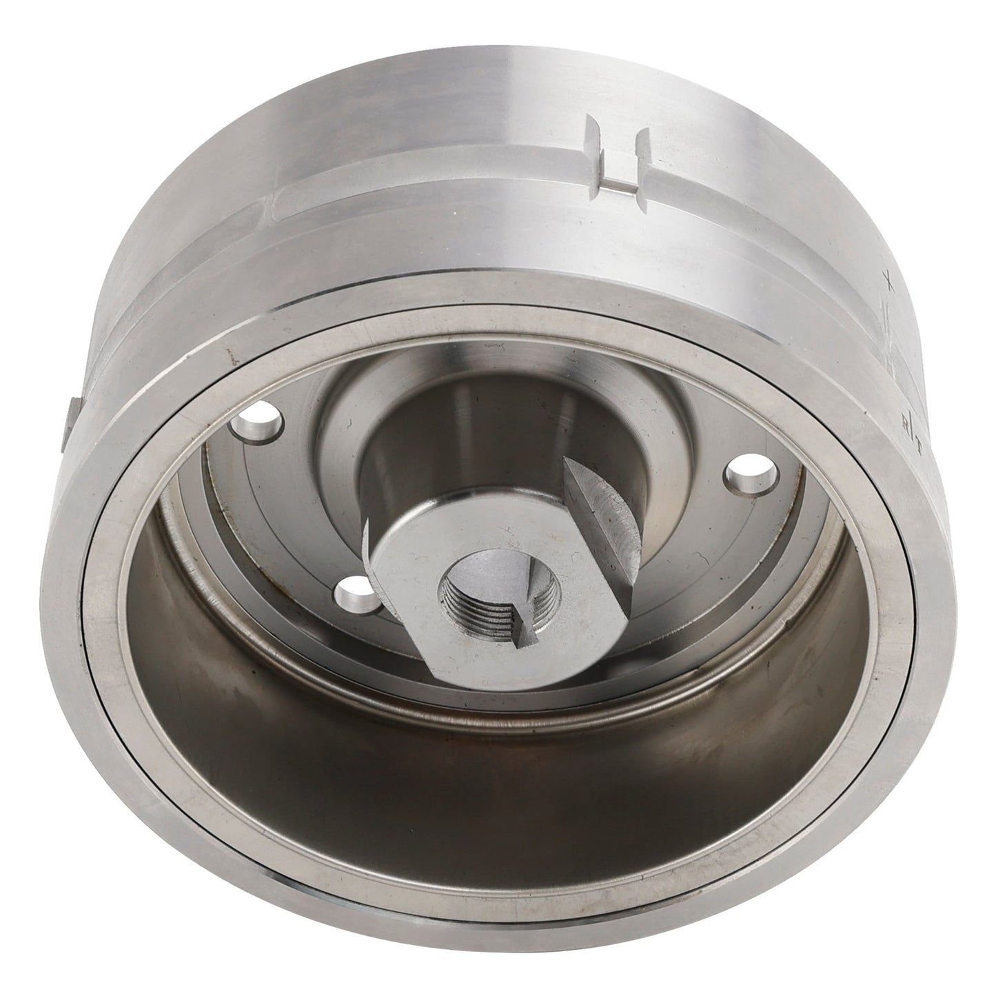 2004-2012 Suzuki V strom DL1000 119mm Statore Volano Magneto Rotore 32102-06G10