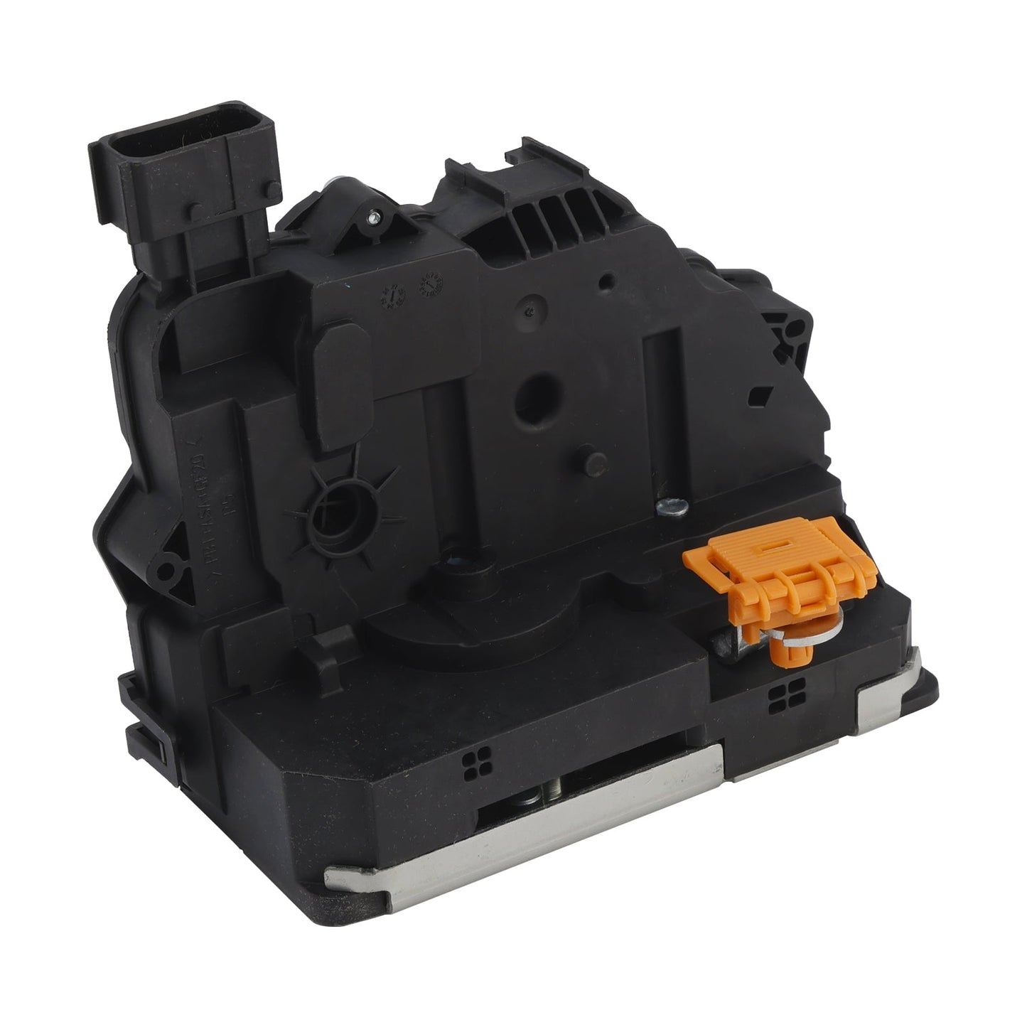 Attuatore serratura portiera posteriore destra 13431845 per Opel Corsa D S07 2006-2014
