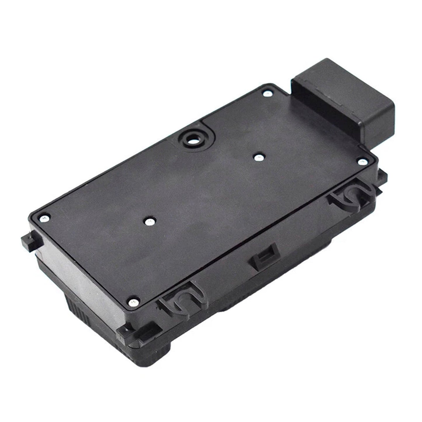 Interruttore sedile elettrico anteriore sinistro 12450166 per Cadillac Escalade 2002-2006